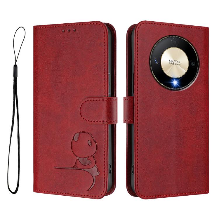 EDA008369029C_1.jpg@349040284e5d5ec301b92c5f363ef465