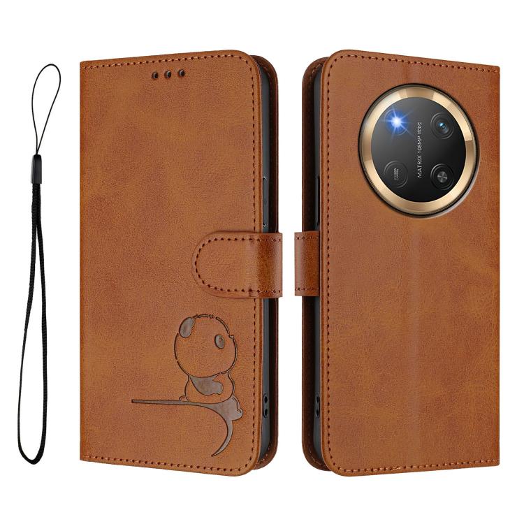 EDA008369030F_1.jpg@eea115df0e8f6470c70d8743c3d7a04d