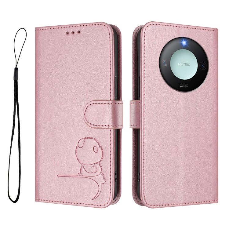 EDA008369031A_1.jpg@02ea0954572c195f43ad58e4c109a7de