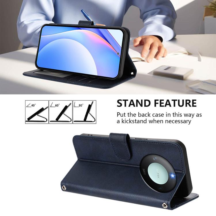 EDA008369031D_3.jpg@9c67301c6768b0bce2a6f2b44ed6de63