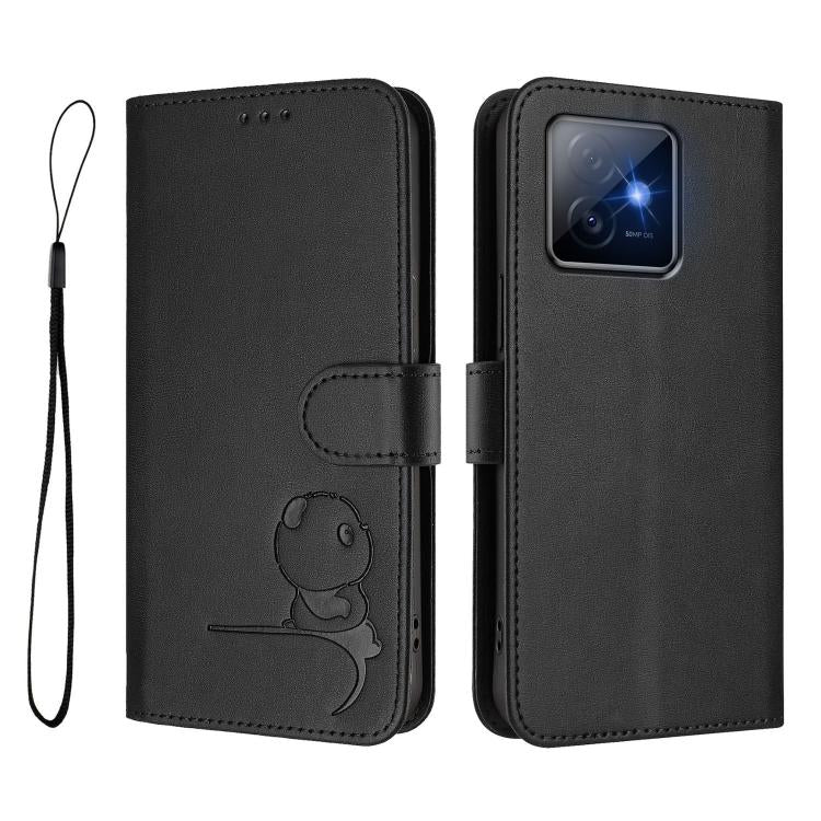 EDA008369033B_1.jpg@cbb510d8fed2391e7489c395697e62dd