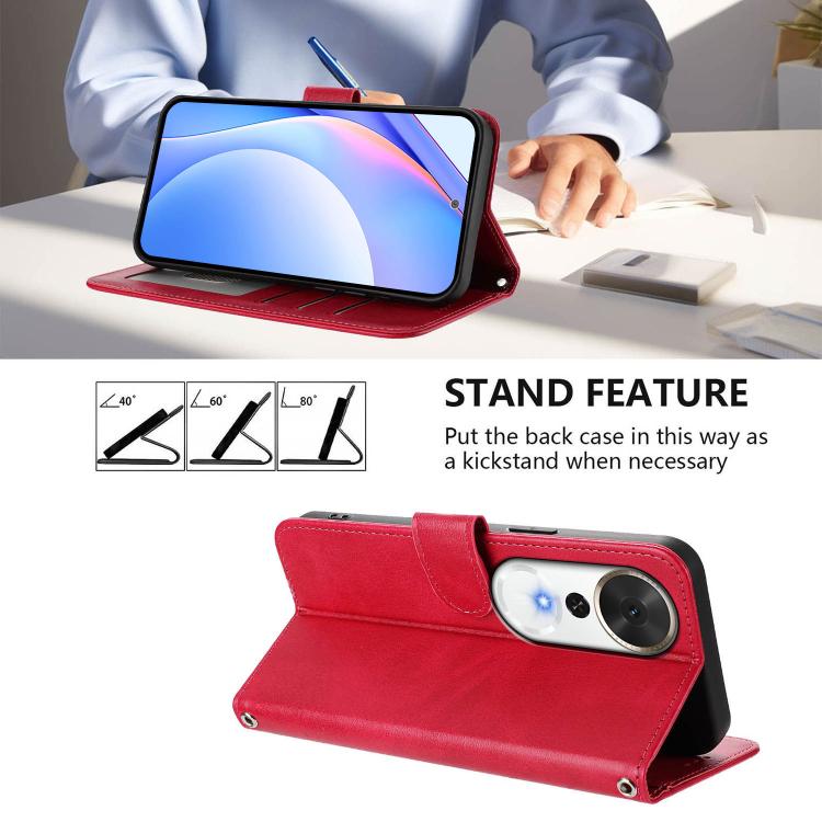 EDA008369035E_4.jpg@7342c64936871f14cdfe963b1ed1b939