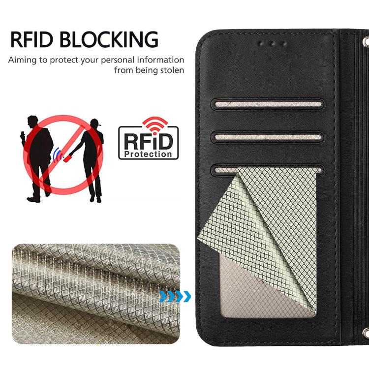 EDA008369036B_4.jpg@5805088dad43881a7ef853cec459b951