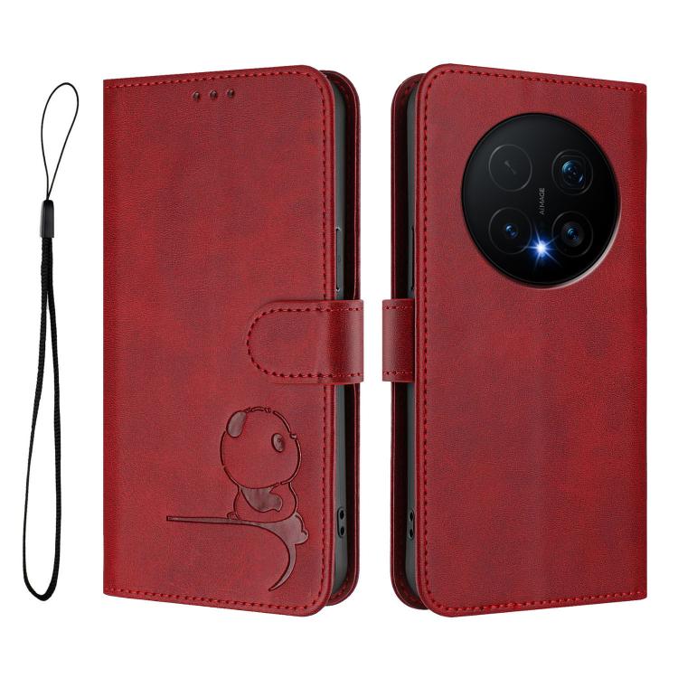 EDA008369036C_1.jpg@ea11b50c874ddffaee9c34049b97e66e