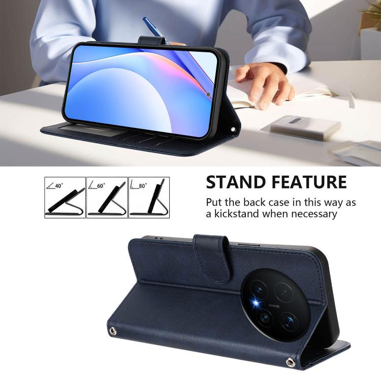 EDA008369036D_3.jpg@005584091a331cca12d0a0d0672f2419