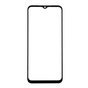 For Samsung Galaxy F14 4G SM-E145F 10pcs Front Screen Outer Glass Lens with OCA Optically Clear Adhesive