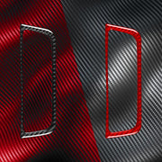 EDA0083699_B2.jpg@4fc7da7b2a6e38d063bbcb1a96fa42b0