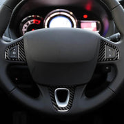 EDA008370101A_3.jpg@62f61b6bf1fcdddbb3059ad939520423