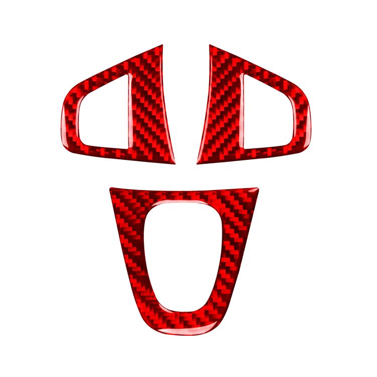 EDA008370101B_1.jpg@63d8f7ac8af12c3abd87ff3812d1cfbd