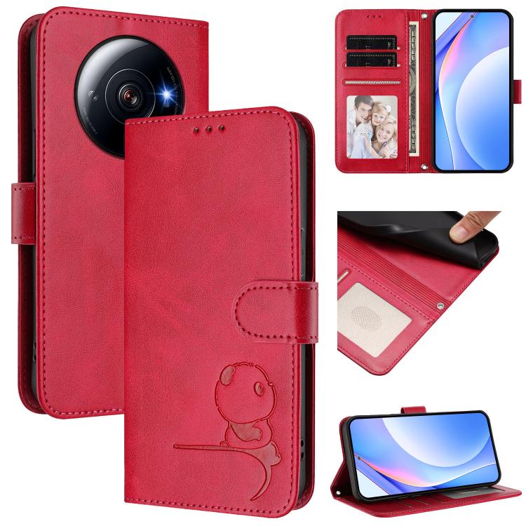 EDA008370501E.jpg@a277abec6d438fa8df1122b366058179