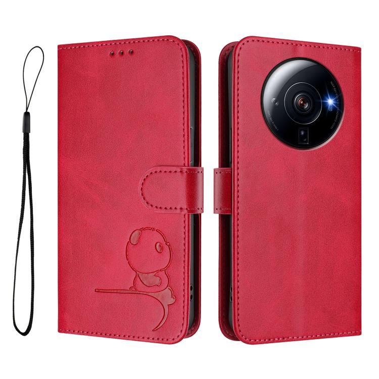 EDA008370501E_1.jpg@6f525649a8ca4722e7074741f2c75645