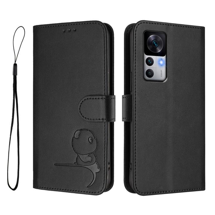 EDA008370502B_1.jpg@c0a250785af861ce120156b14d73f3f2