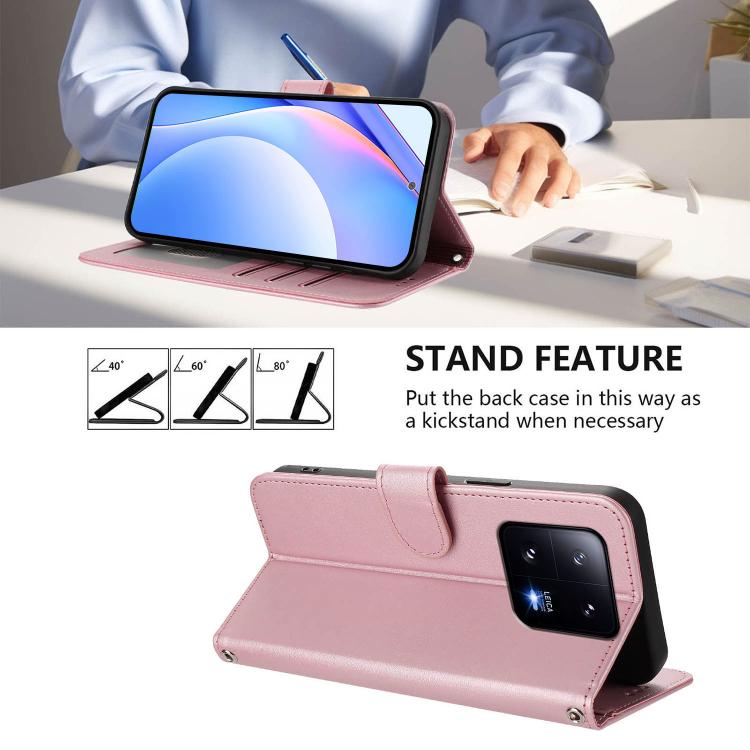 EDA008370505A_3.jpg@8f44e41894417aaeede3a39141996721