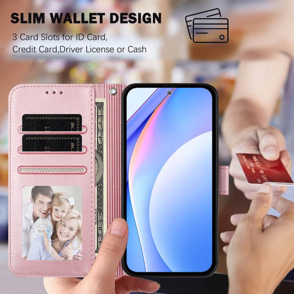 EDA008370505A_6.jpg@696a83ffc4dbd5dc7288f6eea6cf41e3