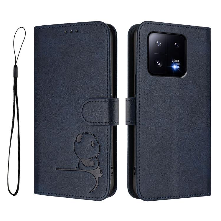 EDA008370505D_1.jpg@035dd53b077fe27ee2e9291dbc2ea58f