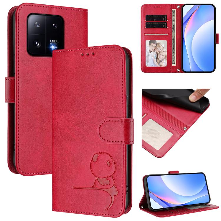 EDA008370505E.jpg@e9c9533d48ad2d37fb4b2ea7773a6207