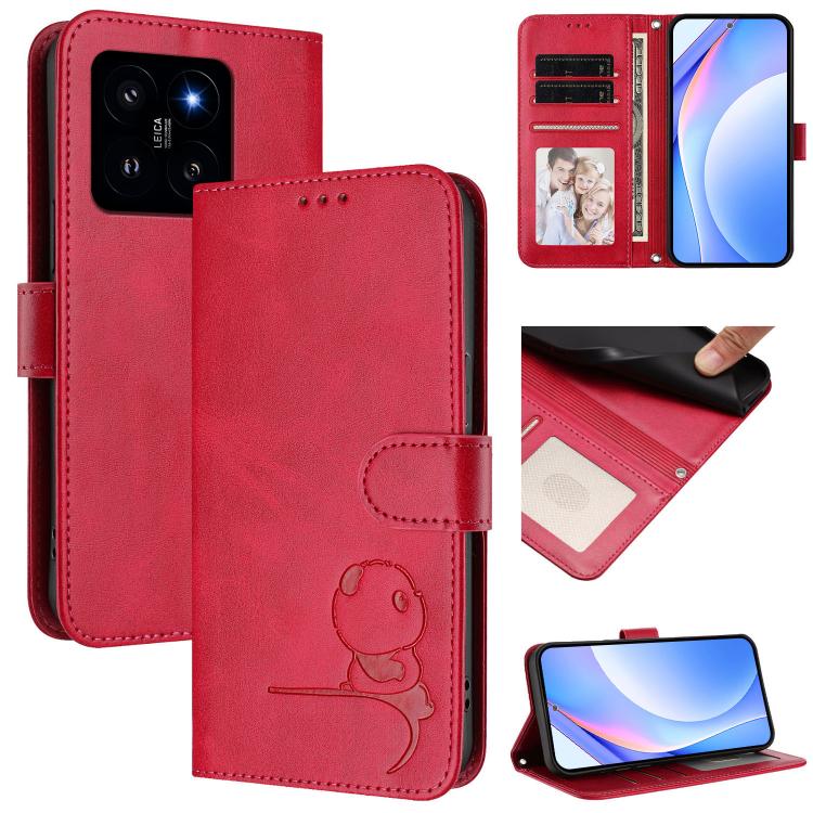 EDA008370508E.jpg@6125053d40badd721a2096a55214fb76