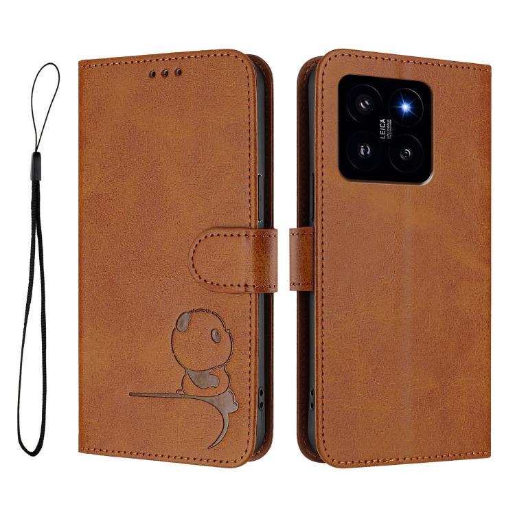 EDA008370508F_1.jpg@0e959c3747328f866d8c7dda7b28afeb