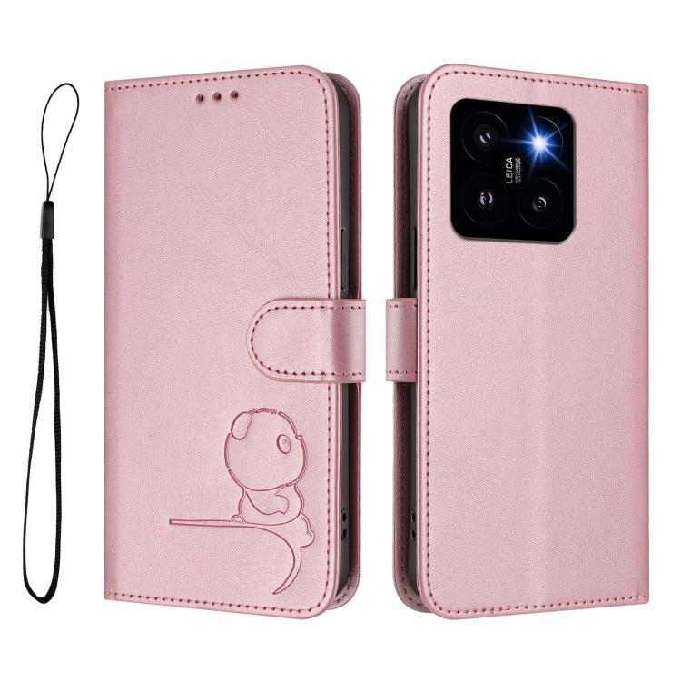 EDA008370509A_1.jpg@335204db085eed7dd4d4dae2d8dfd979