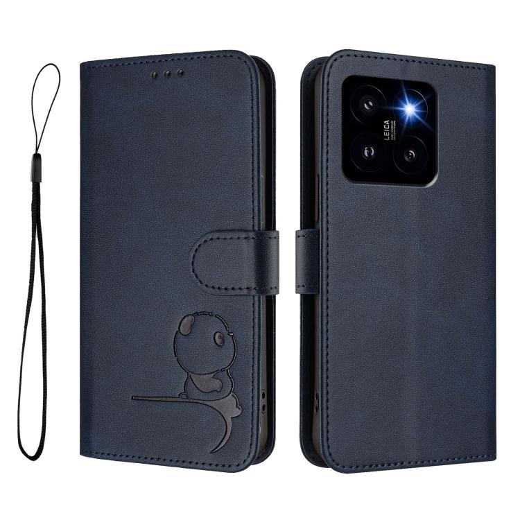 EDA008370509D_1.jpg@29e762de2b2e1eef83b410783fb158e7