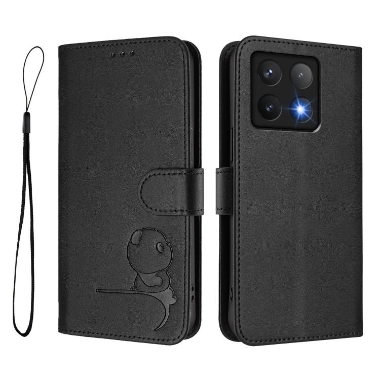 EDA008370511B_1.jpg@a3e845bec8022f60a830508bc7d5288a