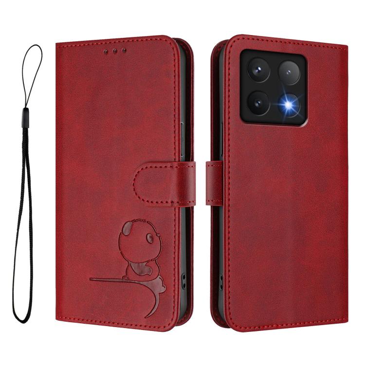 EDA008370511C_1.jpg@2f7f30b41ed1d1f3d3d65bee9dc7f656