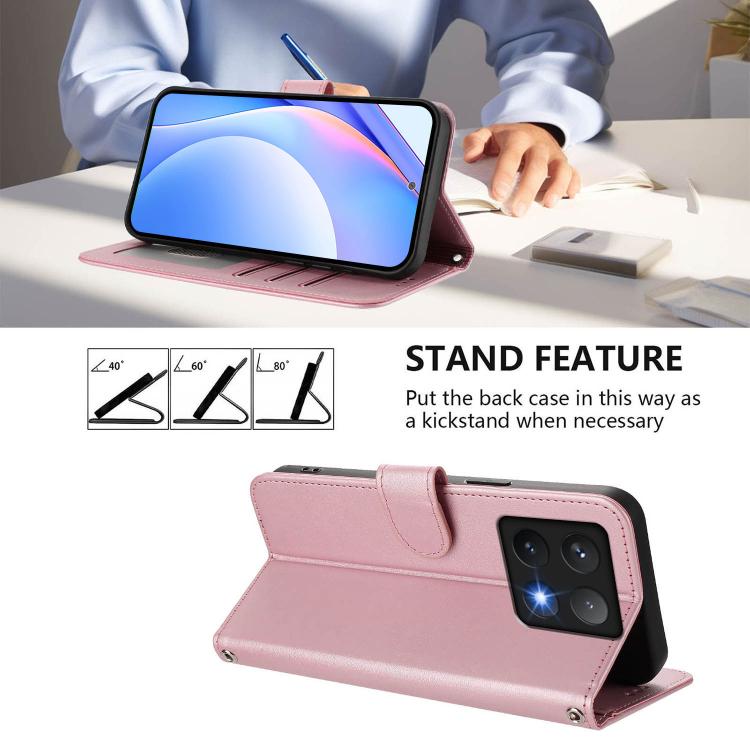 EDA008370512A_3.jpg@b9a7ac6f117e4d4e8dfdce263ac799d7