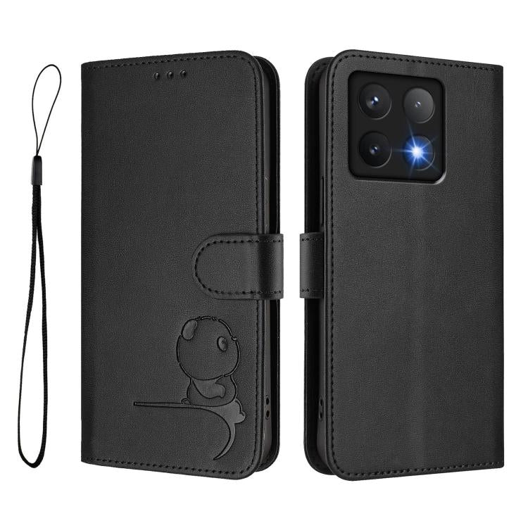 EDA008370512B_1.jpg@4dc6498ea579511c12dc314789f03f6a