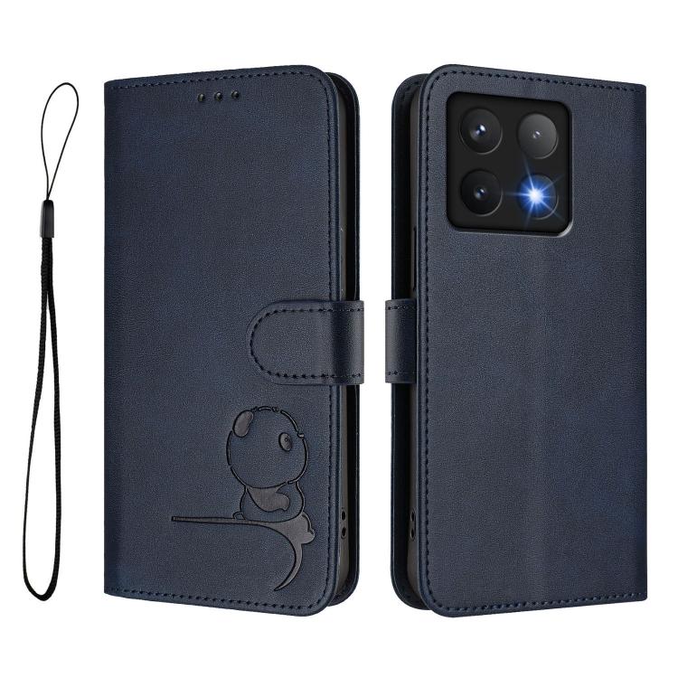 EDA008370512D_1.jpg@d5da0f5ea14fb4f1e176bed646112725