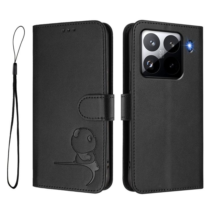 EDA008370514B_1.jpg@539dc81fa074cd227c3afbe373e5e259