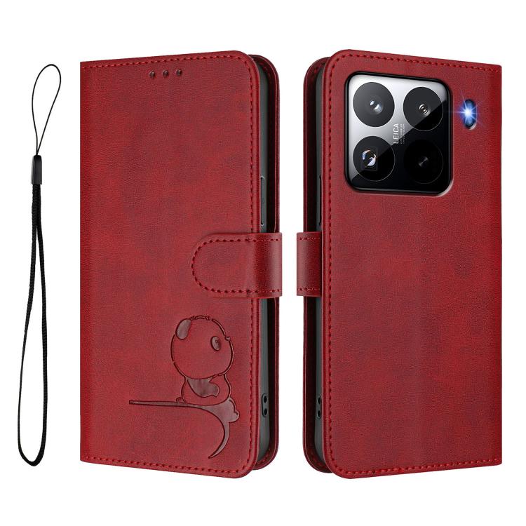 EDA008370514C_1.jpg@b2b90a8befcf2b27c322aa6051926dbf