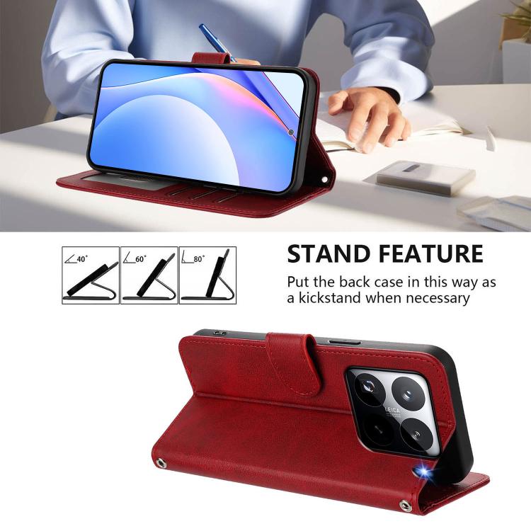 EDA008370514C_3.jpg@a127aad13169de21b37abeac3d65bd19