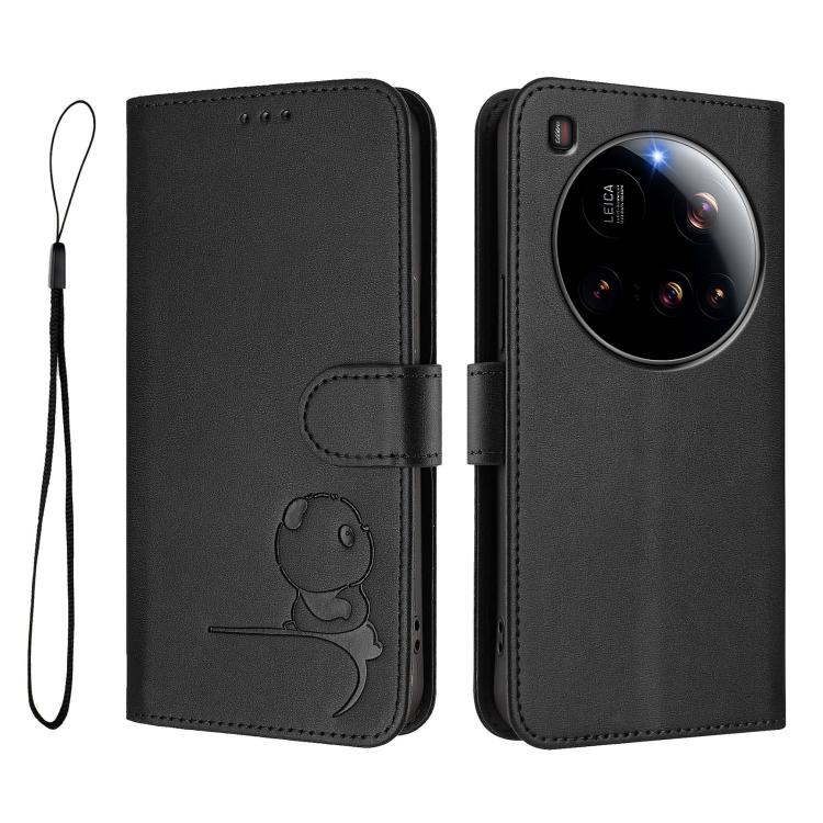 EDA008370515B_1.jpg@0bf1fa7ddeaf3b44a94c218f501b8606