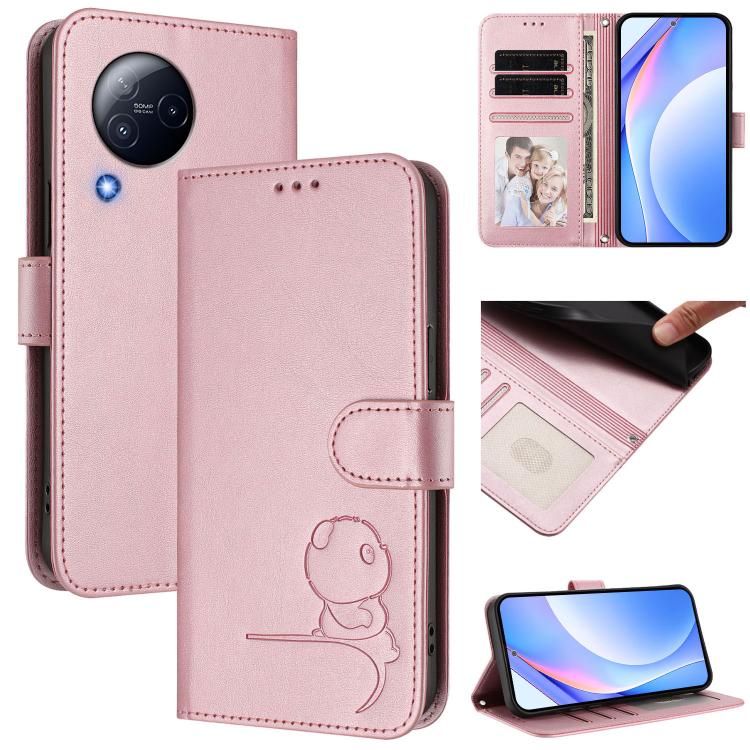 EDA008370517A.jpg@88275fb4ab0f7bb4dce550440e013d1e