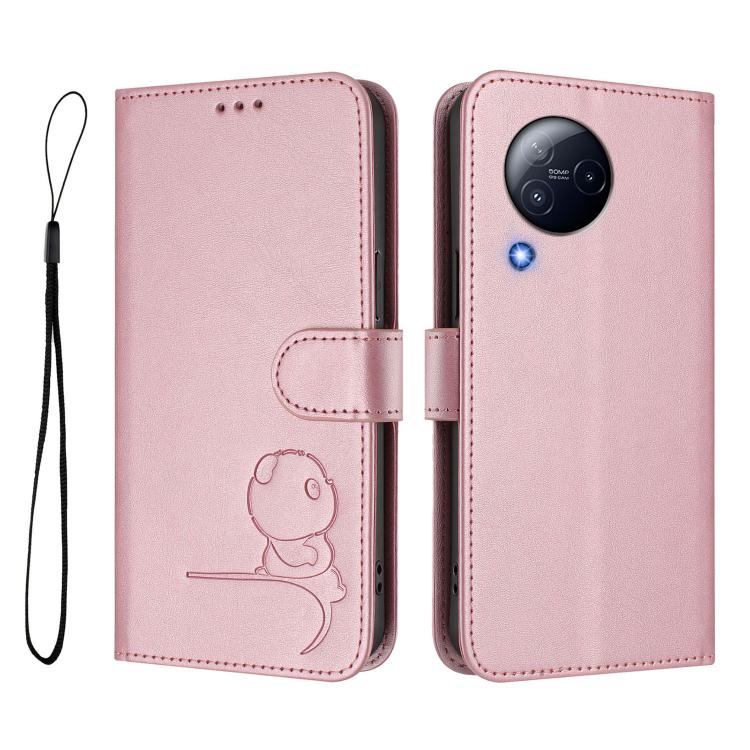 EDA008370517A_1.jpg@6fbee15956f8ab00eba5b04ee6c82777