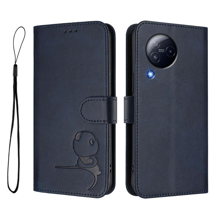 EDA008370517D_1.jpg@d4b01f73f658d521e3d908060cdbcb8b