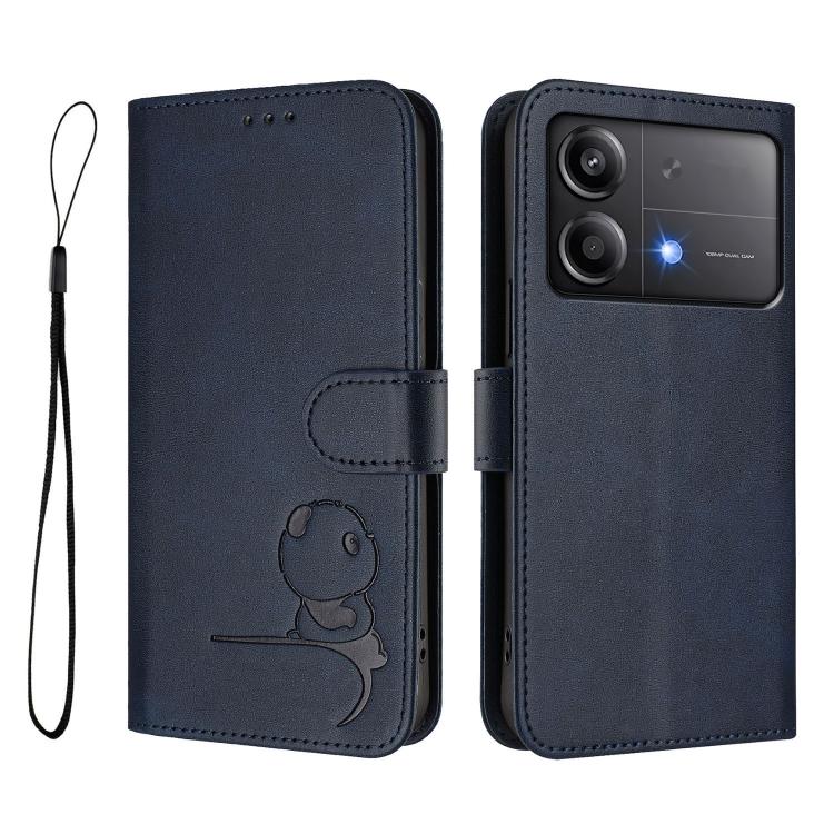 EDA008370518D_1.jpg@fc02ac351f9f6424a34b26d9849eadb1