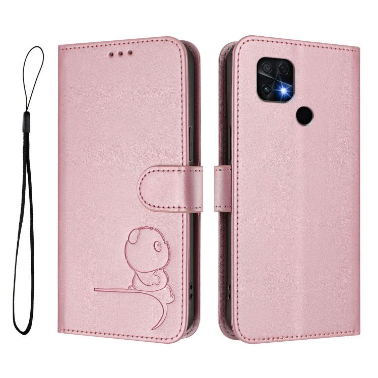 EDA008370519A_1.jpg@2fe9d481bb63ea887de774d9948b80b4