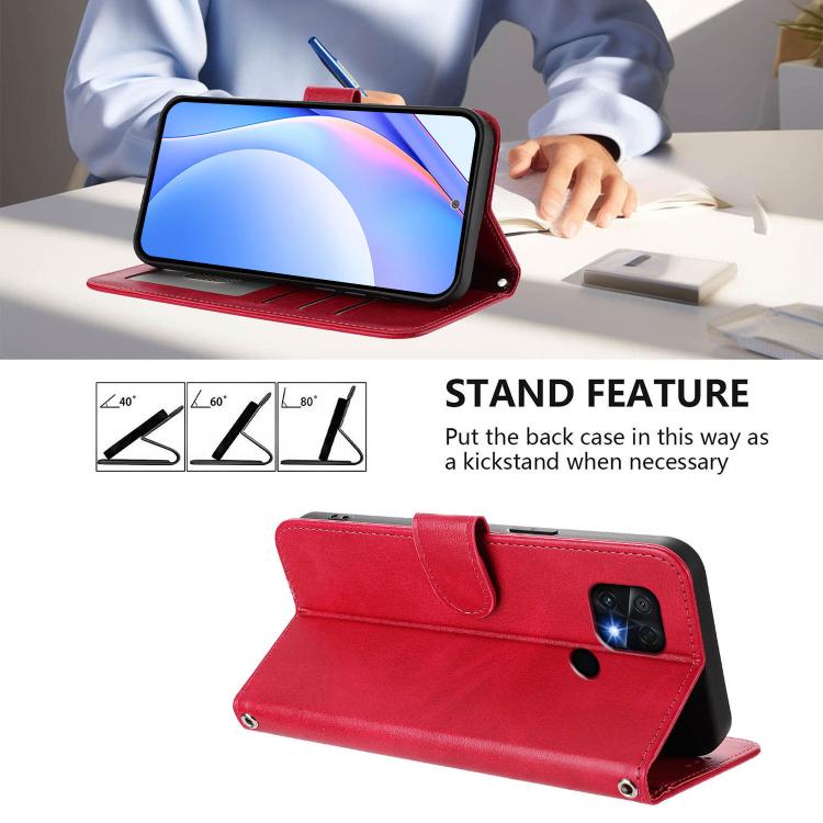 EDA008370519E_3.jpg@aeab6393ad529ac2ab5c2b34db950a35