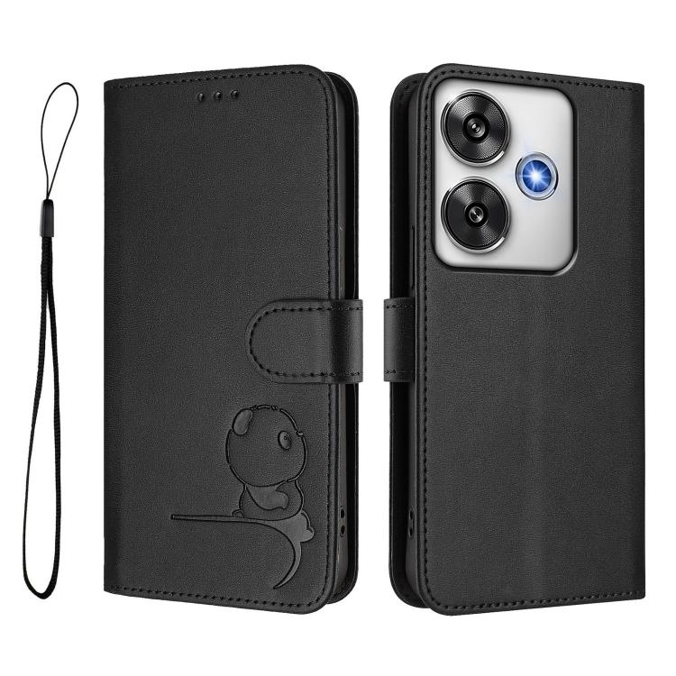 EDA008370520B_1.jpg@ab5a788bcbb8cf1c7c0ec218e726d98e