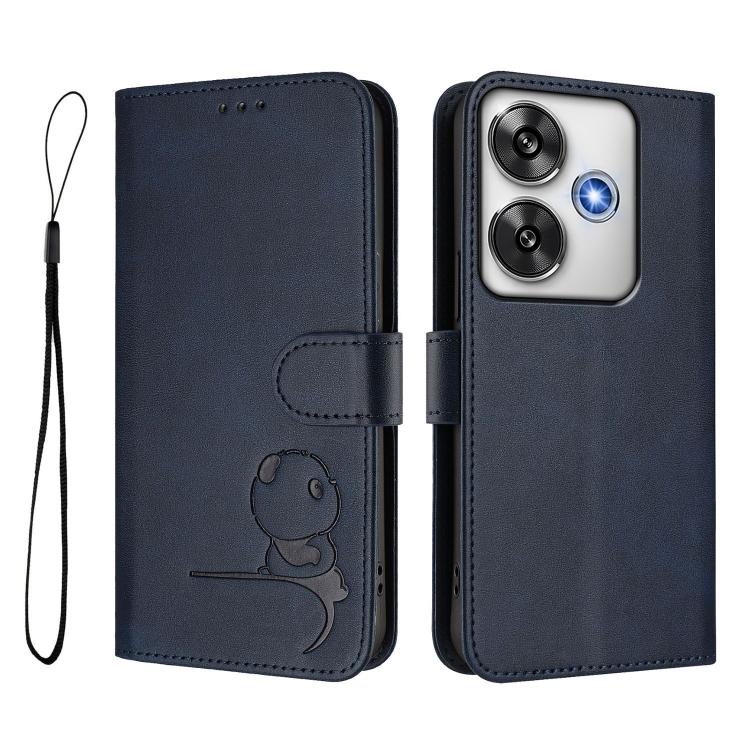 EDA008370520D_1.jpg@19d2bd25a9f662659682b090ffd2f99d