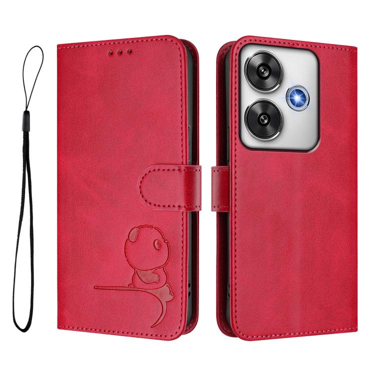 EDA008370520E_1.jpg@af80dc4ef6a590c182cf10ea7944f1bc