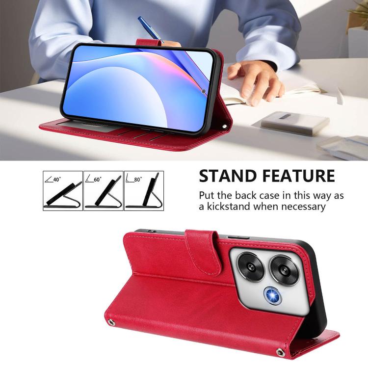 EDA008370520E_3.jpg@46530713b759ee0ba8fbdb31a3f06e82