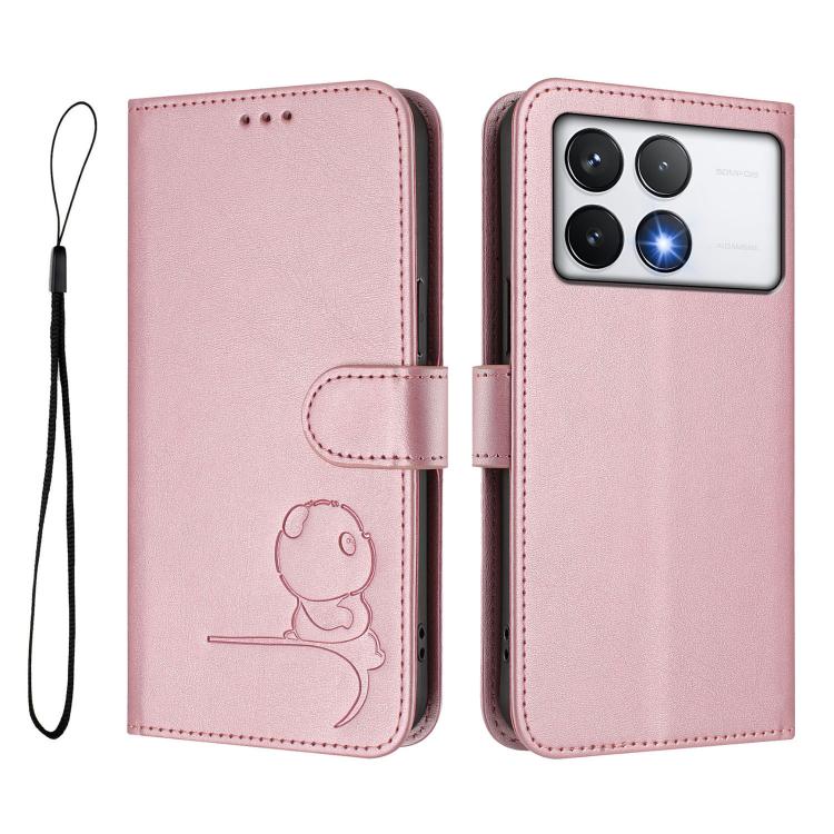 EDA008370521A_1.jpg@1153615fc9ca96d6202f3f8abf46c03f