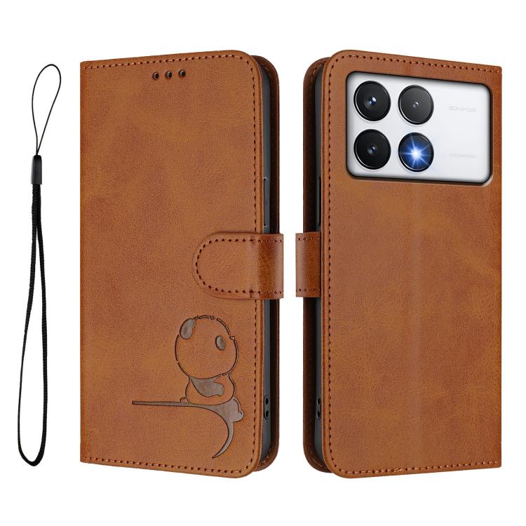 EDA008370521F_1.jpg@3be213216135ee877fca716b438f558c