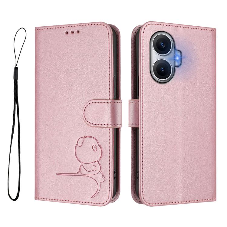 EDA008370522A_1.jpg@fb2d274923aeb390df45facaf5977a11