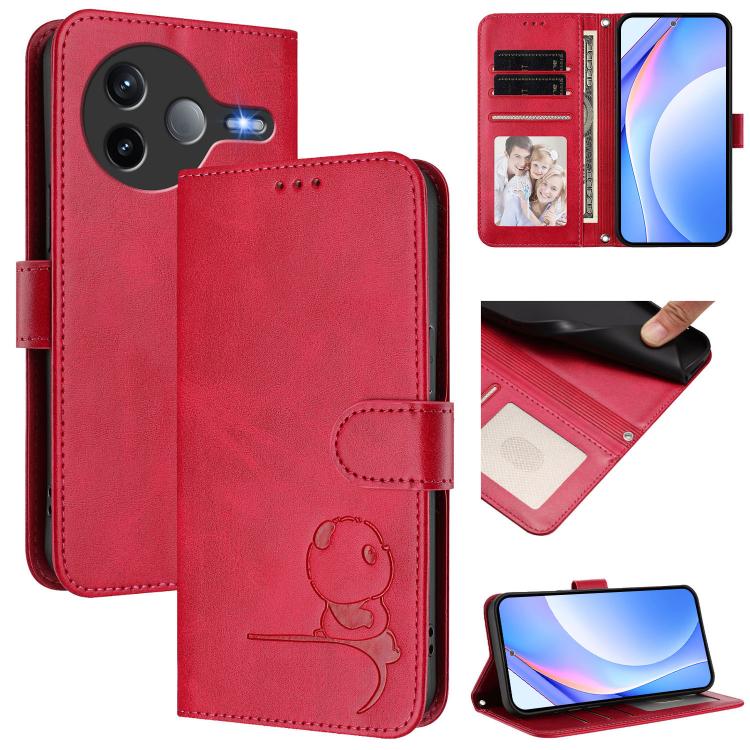 EDA008370523E.jpg@1adf7757edd54069ebbda6f5cf790cf6