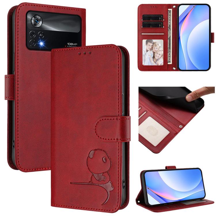 EDA008370527C.jpg@76c97f6e246417c75b737a5e038db484