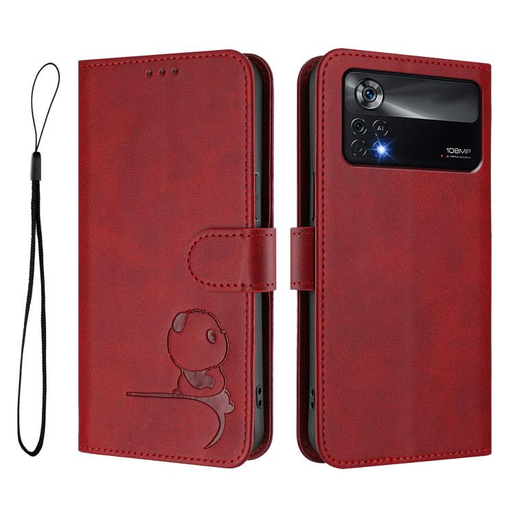 EDA008370527C_1.jpg@a7ea75a497012ccb43f0267de1aec243