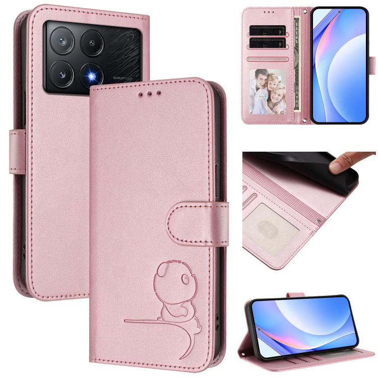 EDA008370528A.jpg@e696d7606f5770d7963525b61449bb69